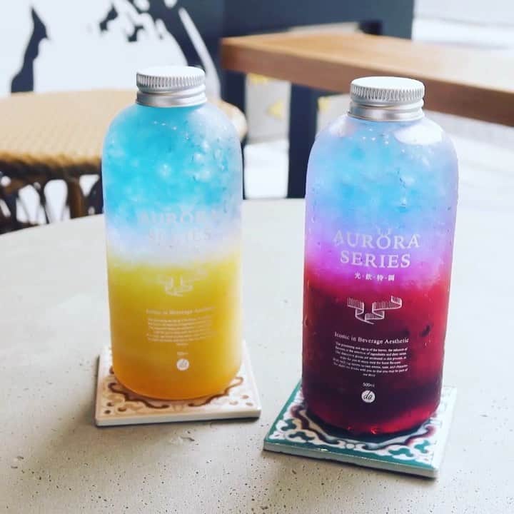 LeTRONC ルトロンのグルメインスタ