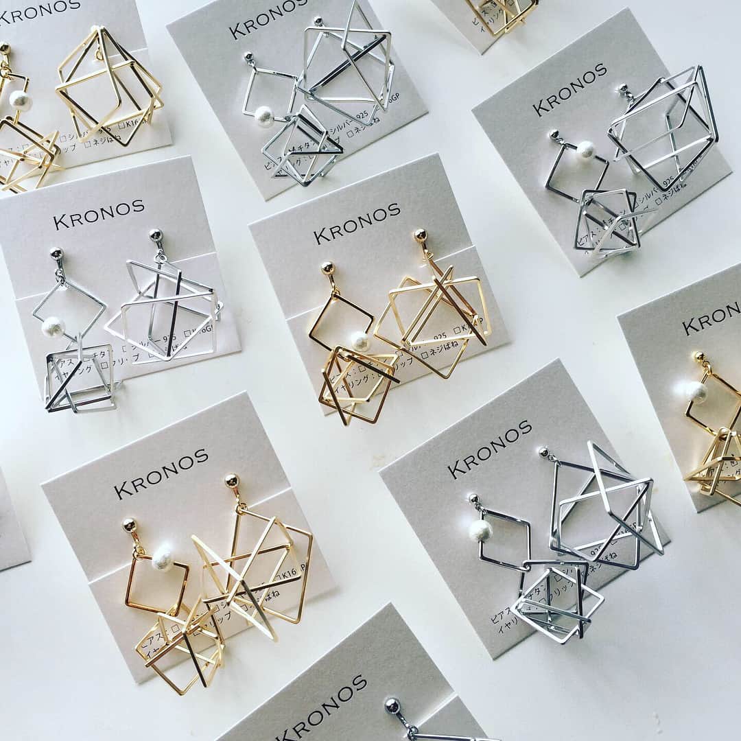 タピエスタイルのグルメインスタ