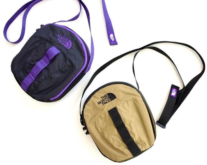 CORDURA®(コーデュラ®)日本版公式アカウントのインスタグラム