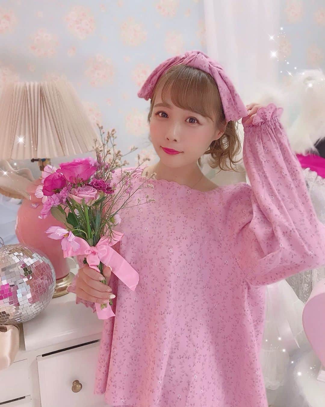 計良日向子（ひなひ）のインスタグラム