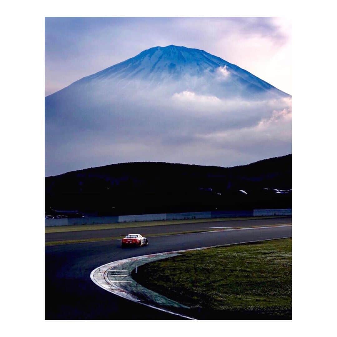 星野一樹さんのインスタグラム写真 - (星野一樹Instagram)「今週末の #スーパー耐久 Rd.5 茂木に #GTNET #GTR は参戦しませんが 最終戦 岡山ラウンドには戻ってきます‼︎ 今週末も、サーキットには行きますので、宜しくお願いします🙇‍♂️」9月13日 18時21分 - kazukihoshino