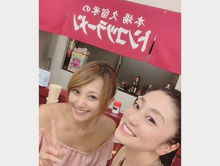 葵ゆりかさんのインスタグラム写真 - (葵ゆりかInstagram)「宮崎いいところだったなー😊 また行きたい♥️ #夏の思い出 #宮崎 #青島ビーチパーク #青島神社 #青島 #鬼の洗濯岩 #夏の終わり #summer #夏 #海 #水着 #bikini #👙 #friends #旅行 #japan」9月13日 18時18分 - yuriyuricchi