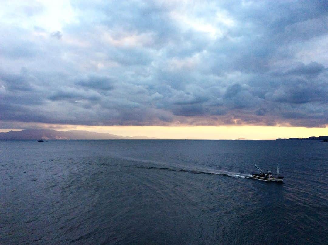 祥吉のグルメインスタ