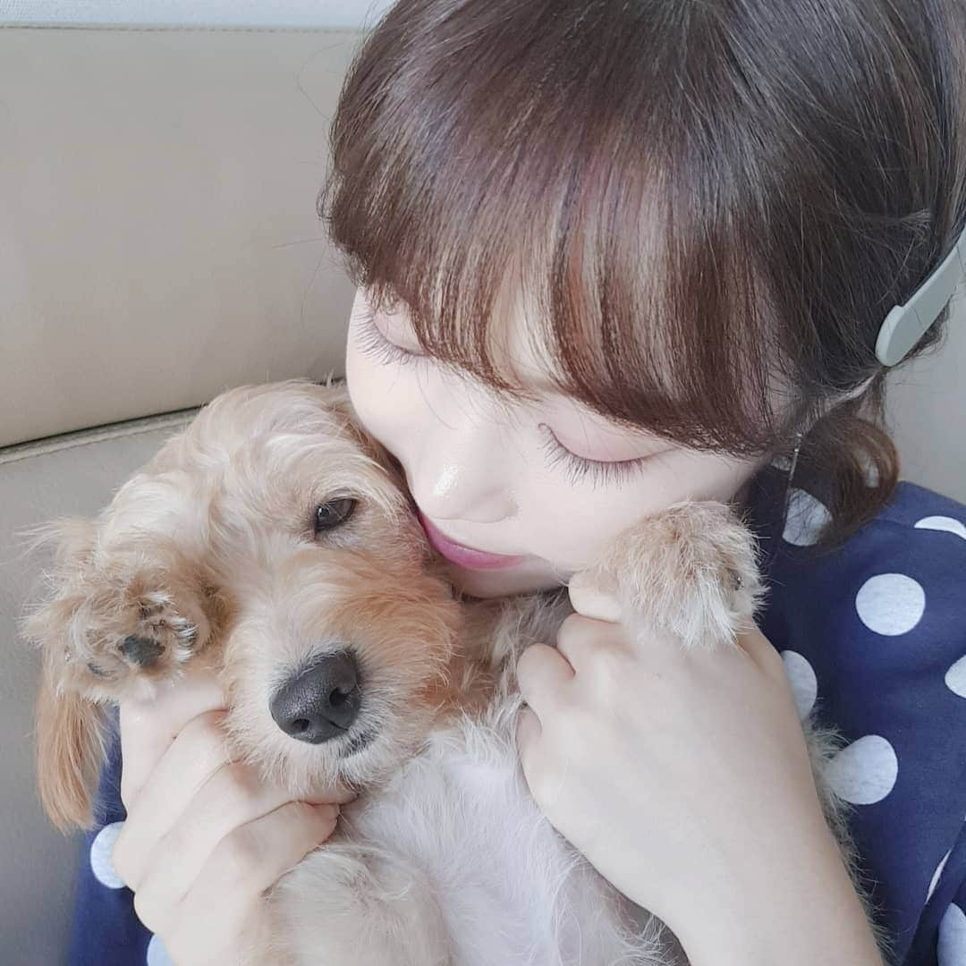 レイチェルさんのインスタグラム写真 - (レイチェルInstagram)「즐거운 추석연휴 보내세요🧡」9月13日 18時37分 - castlechel_0824