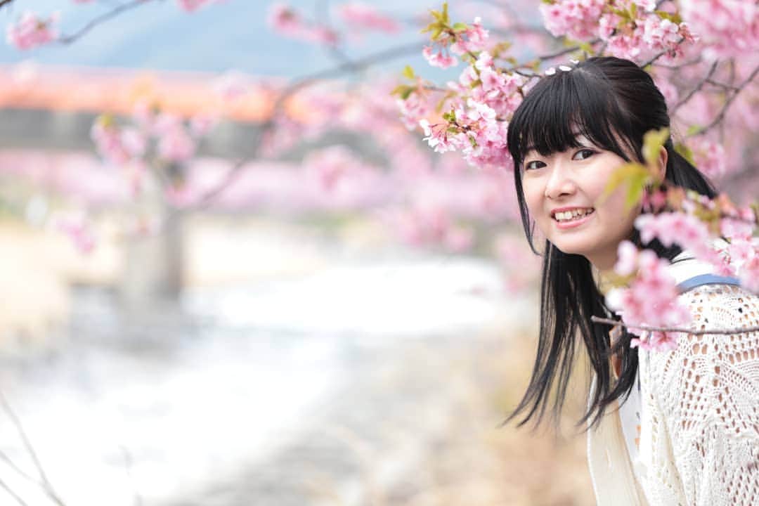 しずかちゃんのインスタグラム