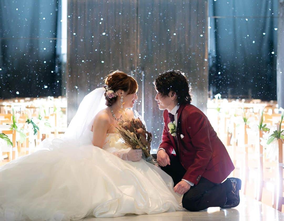 ガーデンテラス宮崎ホテル＆リゾートのグルメインスタ