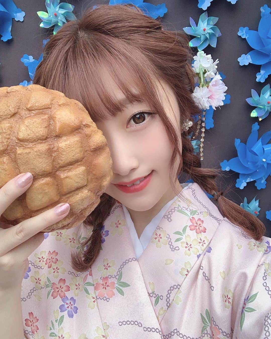 maari watanabe(まありん)のグルメインスタ