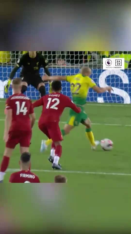 サッカーキングのインスタグラム