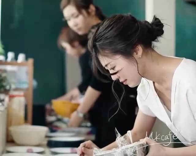 yuu sakuraiのグルメインスタ