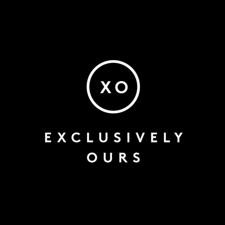 のインスタグラム：「バーニーズ　ニューヨークでのみお求めいただける限定アイテムがEXCLUSIVELY OURS=XO。世界の名だたるブランドから到着した、バーニーズ　ニューヨークだからこそ手に入れることのできるXOアイテムの数々をご紹介します。 #XO #exclusivelyours #zimmermann #fontanamilano1915 #balenciaga #gianvitorossi #fashion #限定アイテム #ファッション #バーニーズニューヨーク #barneysjapan」