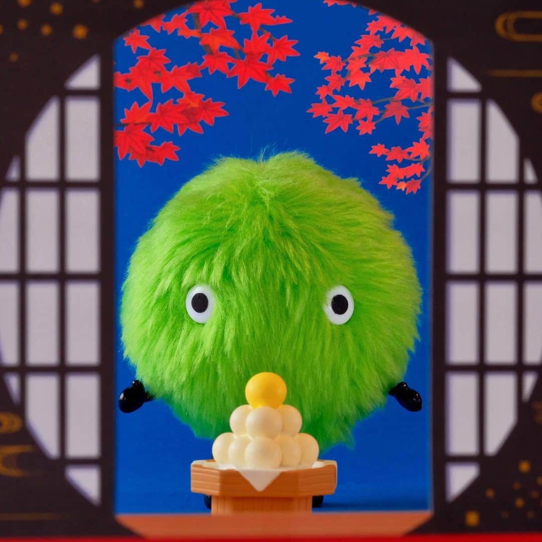 SUUMO公式アカウントのインスタグラム