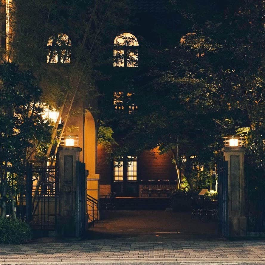 FORTUNE GARDEN KYOTOのグルメインスタ