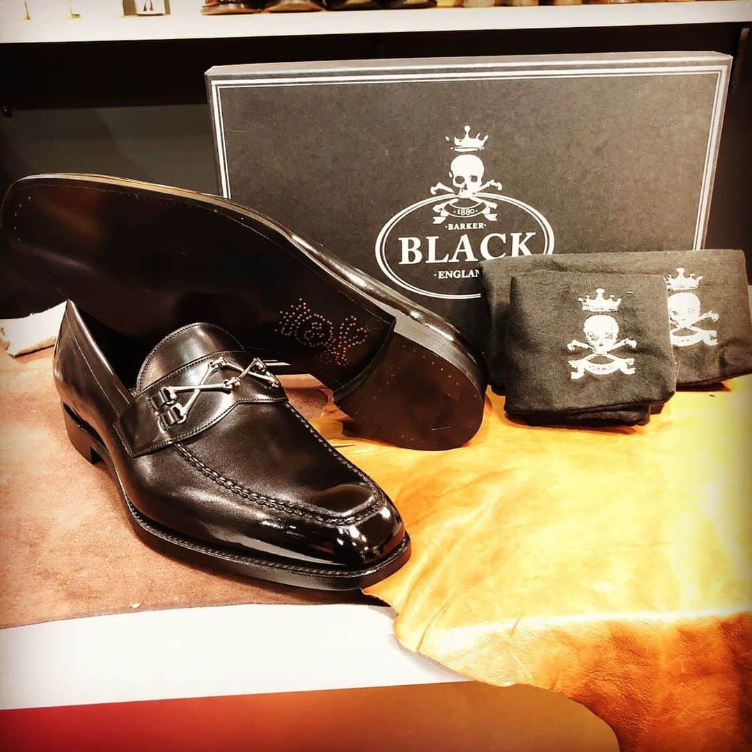 m.mowbrayのインスタグラム