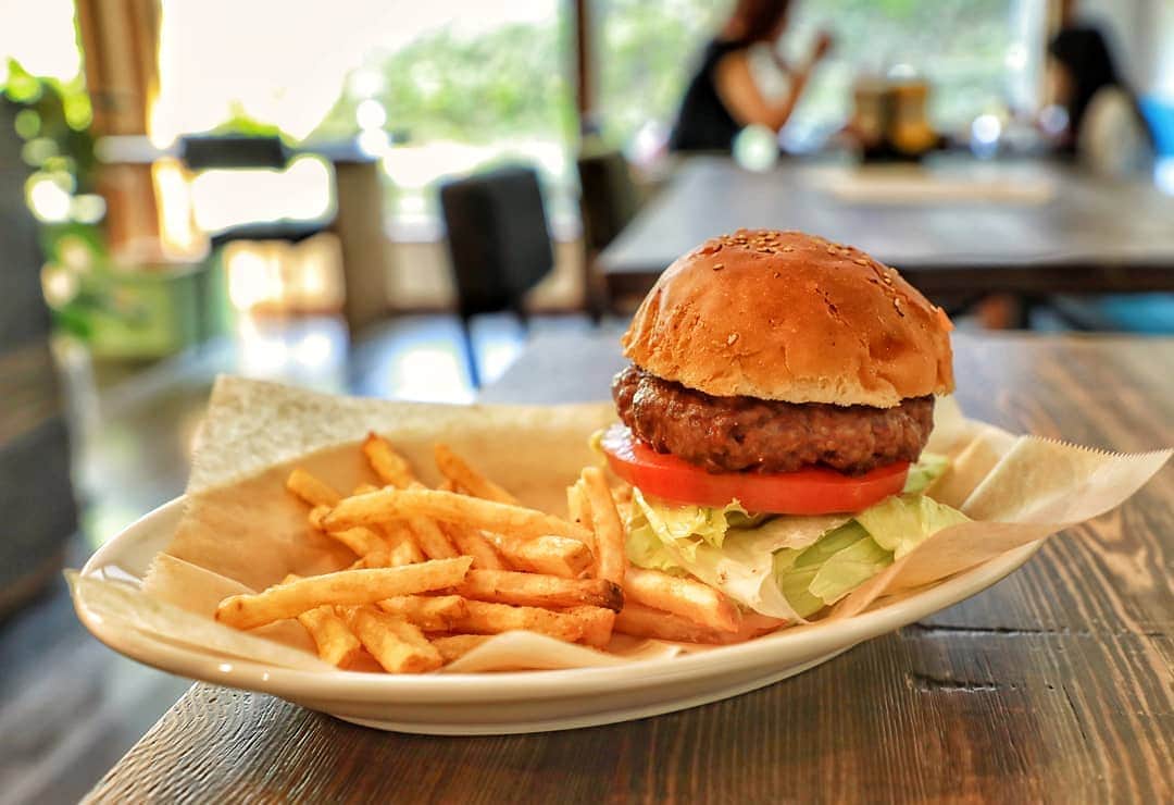 葉山町のグルメインスタ