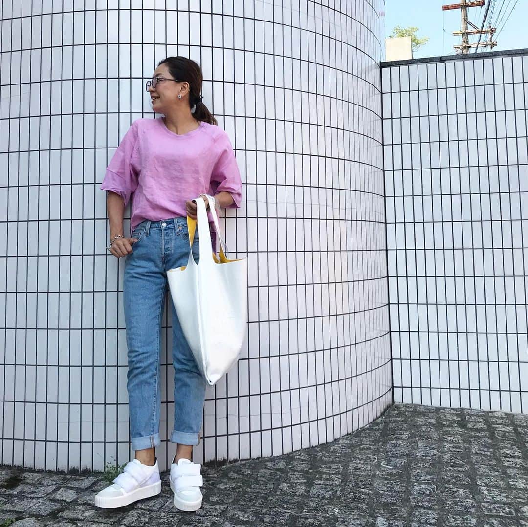 keikobun34のインスタグラム