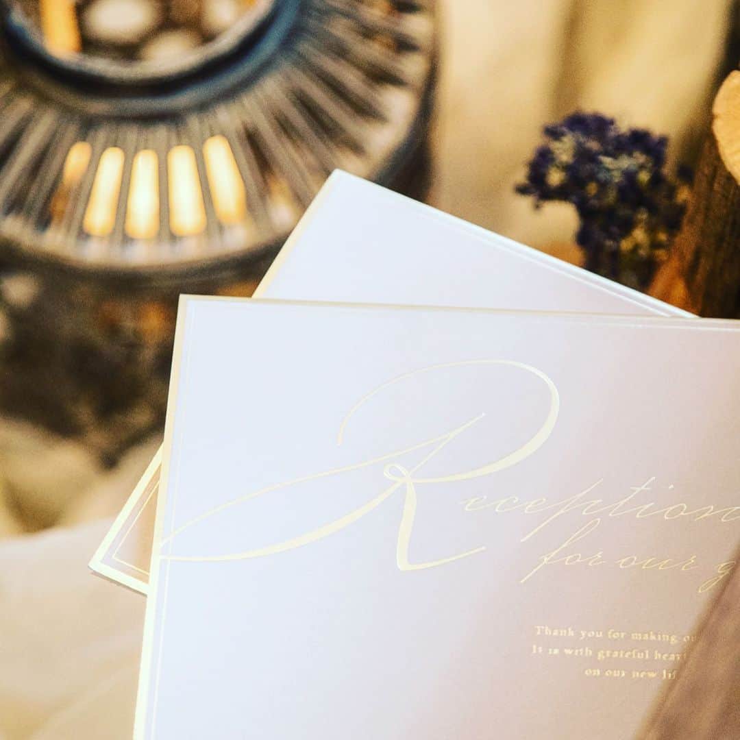 The Sally Garden（ザ サリィガーデン）のグルメインスタ