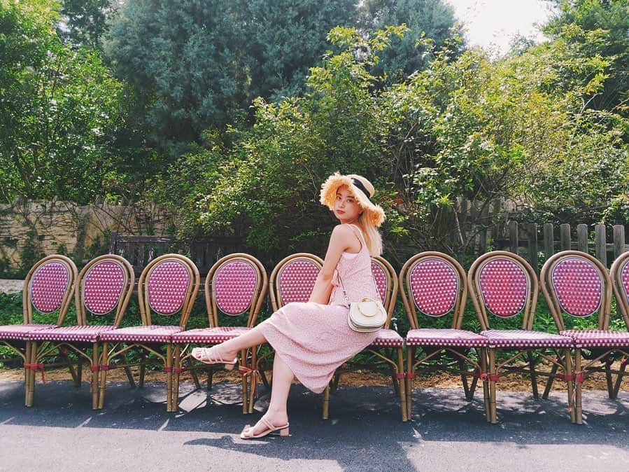 大久保楓（ぷるこ）のグルメインスタ