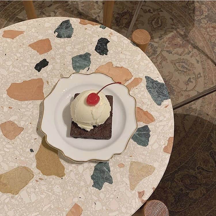 のインスタグラム：「🍦🍦🍦🍦」