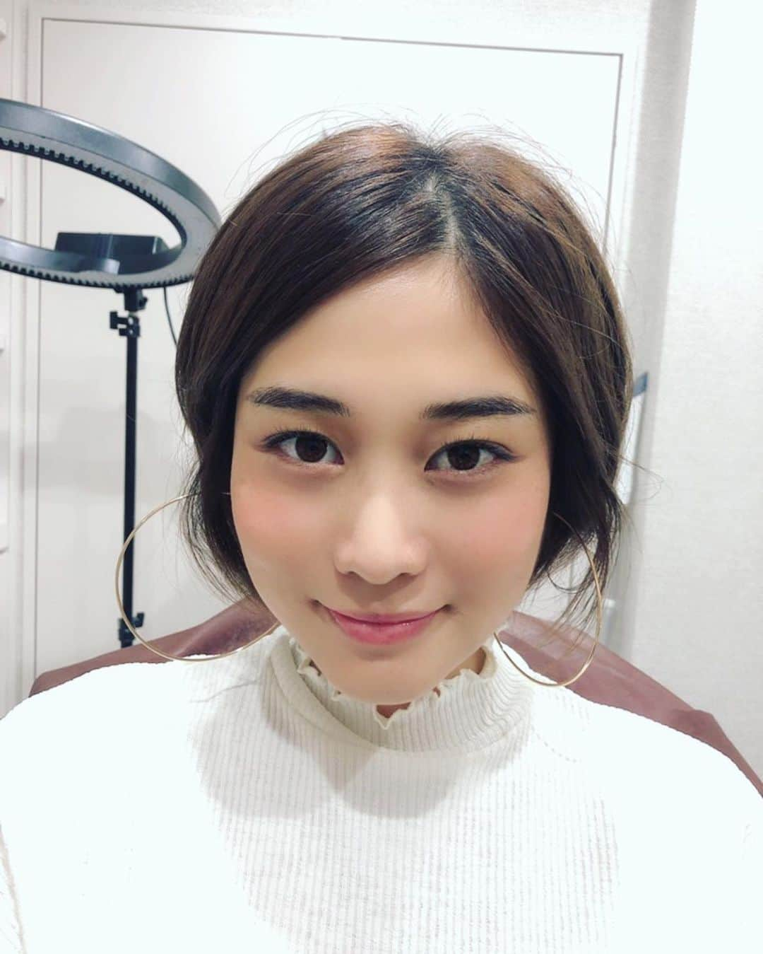 橘花凛さんのインスタグラム写真 - (橘花凛Instagram)「メディカルブロー表参道院さん @medicalbrows にていつも担当して頂いてるやよいさん @medicalbrows_nishi  さんにメンテナンスしてもらいました〜(● ˃̶͈̀ロ˂̶͈́)੭ꠥ⁾⁾💕 今回もとてもすてきに仕上げて頂いて嬉しかったです✨ アートメイクしてからほんとに毎日楽で助かってます🥺💕いつも本当にありがとうございます♩またよろしくお願い致します🙇‍♂️✨ #メディカルブロー表参道院#メディカルブロー #アートメイク#メディカルアートメイク #Medicalbrows #6Dストローク#美容医療#医療アートメイク#美眉#美容 @medicalbrows」9月13日 21時19分 - rintakahashi0809