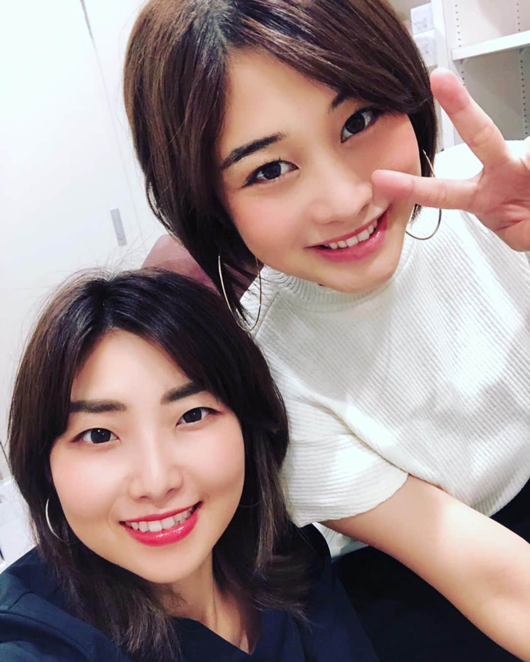 橘花凛さんのインスタグラム写真 - (橘花凛Instagram)「メディカルブロー表参道院さん @medicalbrows にていつも担当して頂いてるやよいさん @medicalbrows_nishi  さんにメンテナンスしてもらいました〜(● ˃̶͈̀ロ˂̶͈́)੭ꠥ⁾⁾💕 今回もとてもすてきに仕上げて頂いて嬉しかったです✨ アートメイクしてからほんとに毎日楽で助かってます🥺💕いつも本当にありがとうございます♩またよろしくお願い致します🙇‍♂️✨ #メディカルブロー表参道院#メディカルブロー #アートメイク#メディカルアートメイク #Medicalbrows #6Dストローク#美容医療#医療アートメイク#美眉#美容 @medicalbrows」9月13日 21時19分 - rintakahashi0809