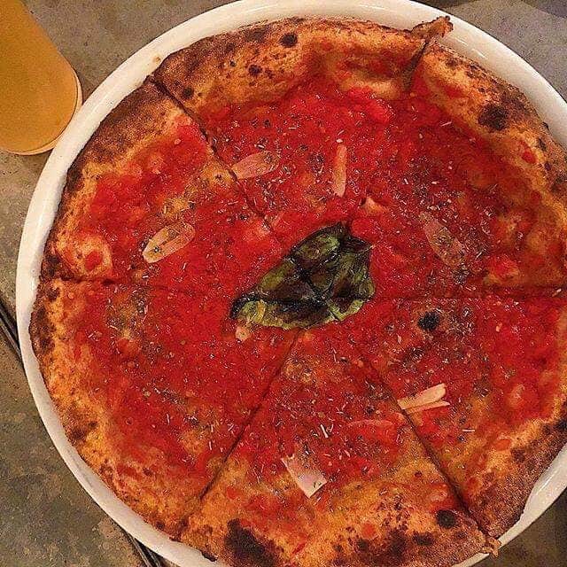 KitchHikeのグルメインスタ