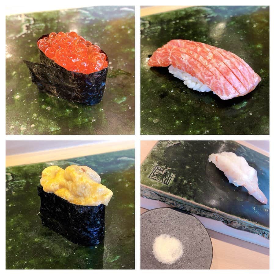 長久梨那のインスタグラム