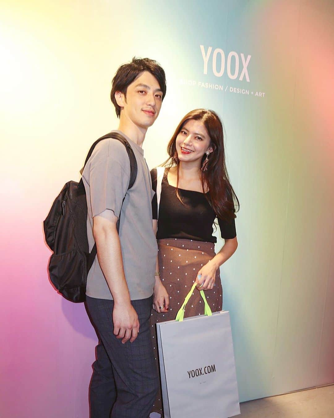 畑有里紗のグルメインスタ