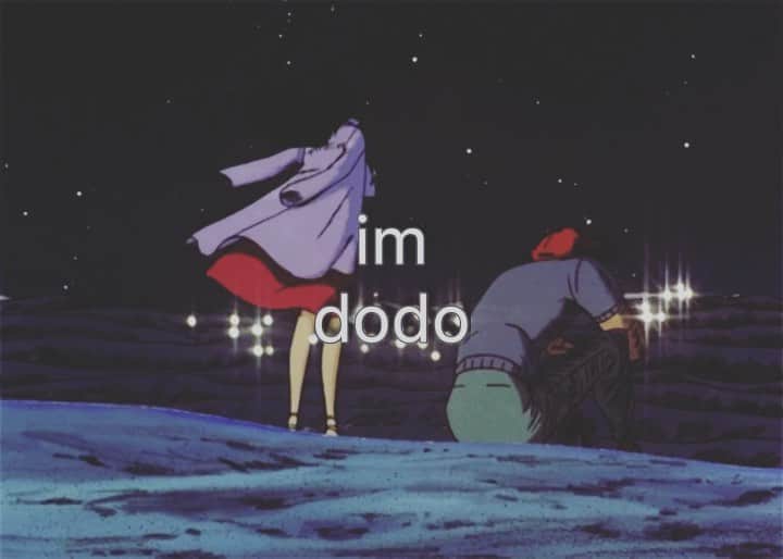 サーヤのインスタグラム：「im/dodo (cover) ・ 同い年のdodoさん。心から尊敬。続きはnanaへ。 ＊ ＊ 君がいてくれたから楽しかった あの日もあの場所もやっぱ 君がいてくれたから楽しかった あの日もあの場所もやっぱ  遊びじゃないあれはデート 俺はそう思ってたけど LINEはゲット出来てないし 未だにえっと...彼氏じゃないし 川崎大師おみくじやばいし 今度は行こうのび太に会いに それしか考えてない最近 乗りたくない電車また満員 俺もっとなるカッコよく そして体臭ハンドソープ 君が酔ったらするよおんぶ 言う｢俺がいるから大丈夫｣ 未だに酔ってるよ自分に 君を落とすための準備をする 俺は君が好き だって俺は君が好き #dodo #im #song #songs #歌 #cover #rap #歌ってみた #hiphop #chill #instagood」