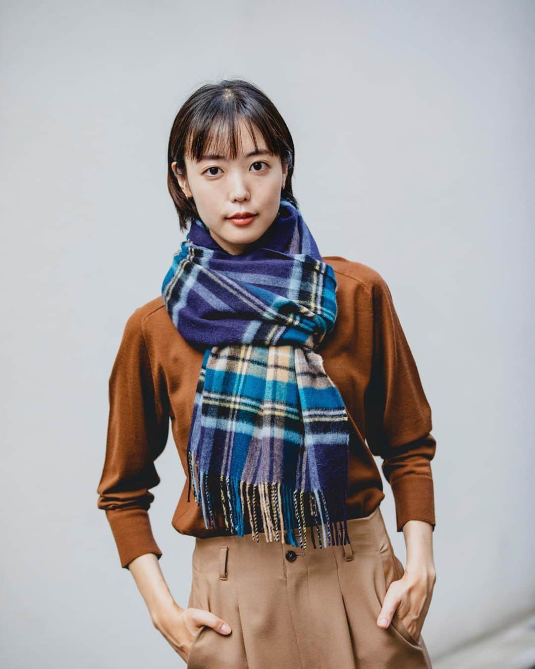 SHIPSさんのインスタグラム写真 - (SHIPSInstagram)「SHIPS WOMEN  LIMITED ITEM for SHIPS WOMEN この秋、ウィメンズレーベルがオススメする2019 Fall & Winterリミテッドアイテムをご紹介！ どのアイテムも秋冬らしい仕様とカラーで別注しました。 SHIPSでしか手に入らないマストバイ決定の限定アイテムを、ぜひご覧ください。  詳しくは公式サイトをご覧ください。  #shipswomen #ships #limiteditem #wrangler #columbia #johnstons #champion #tatras #fashion #selectshop #2019fw #シップスウィメン #シップス #タトラス #コロンビア #チャンピオン #ラングラー #ジョンストンズ #ファッション #セレクトショップ #新作アイテム」9月13日 21時45分 - ships_official