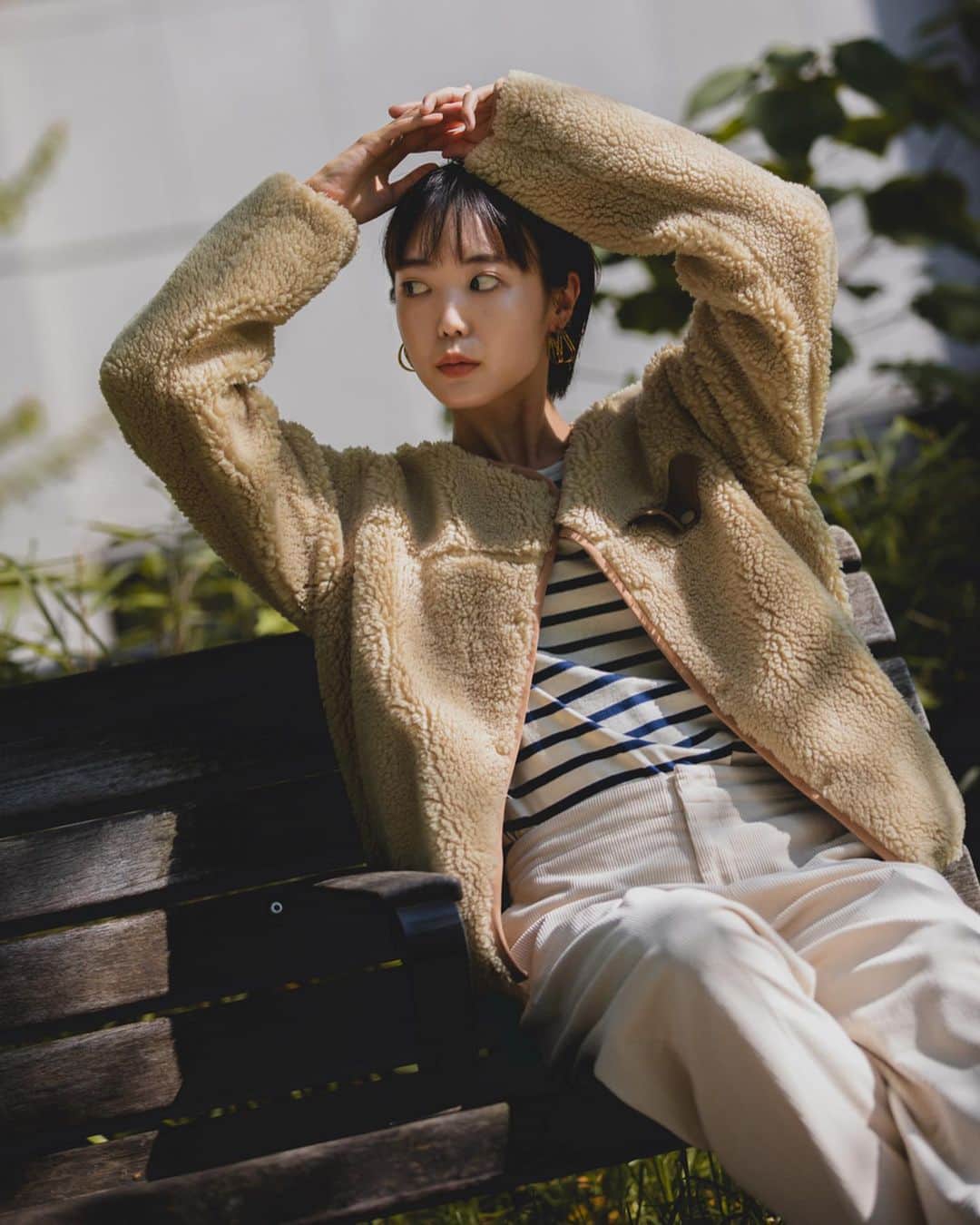 SHIPSさんのインスタグラム写真 - (SHIPSInstagram)「SHIPS WOMEN  LIMITED ITEM for SHIPS WOMEN この秋、ウィメンズレーベルがオススメする2019 Fall & Winterリミテッドアイテムをご紹介！ どのアイテムも秋冬らしい仕様とカラーで別注しました。 SHIPSでしか手に入らないマストバイ決定の限定アイテムを、ぜひご覧ください。  詳しくは公式サイトをご覧ください。  #shipswomen #ships #limiteditem #wrangler #columbia #johnstons #champion #tatras #fashion #selectshop #2019fw #シップスウィメン #シップス #タトラス #コロンビア #チャンピオン #ラングラー #ジョンストンズ #ファッション #セレクトショップ #新作アイテム」9月13日 21時45分 - ships_official