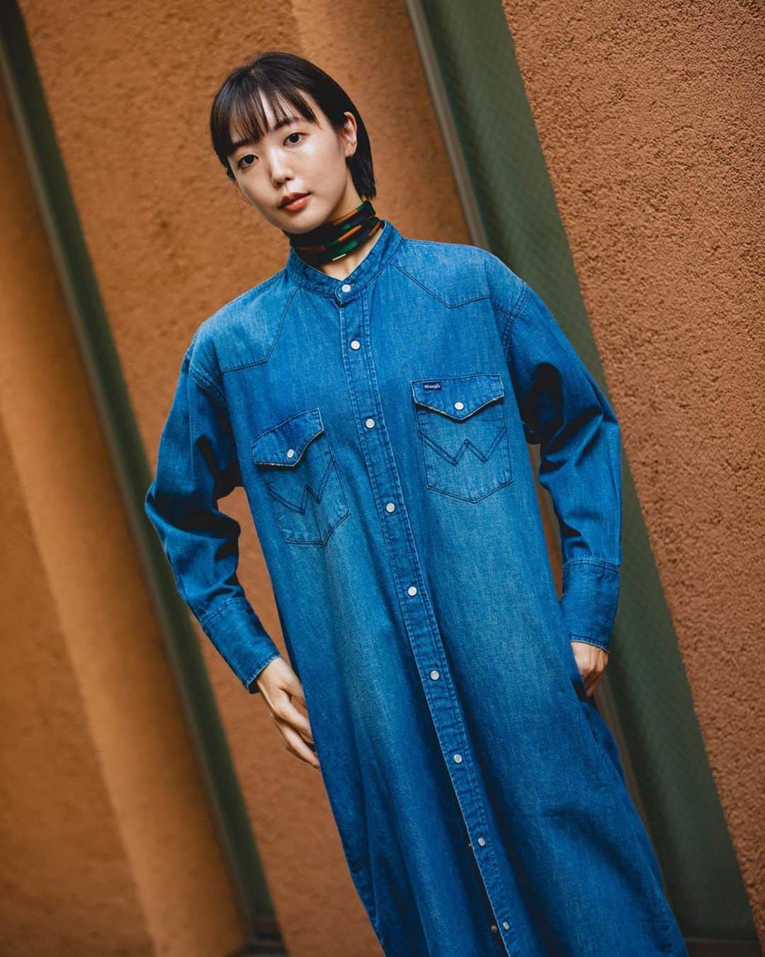 SHIPSさんのインスタグラム写真 - (SHIPSInstagram)「SHIPS WOMEN  LIMITED ITEM for SHIPS WOMEN この秋、ウィメンズレーベルがオススメする2019 Fall & Winterリミテッドアイテムをご紹介！ どのアイテムも秋冬らしい仕様とカラーで別注しました。 SHIPSでしか手に入らないマストバイ決定の限定アイテムを、ぜひご覧ください。  詳しくは公式サイトをご覧ください。  #shipswomen #ships #limiteditem #wrangler #columbia #johnstons #champion #tatras #fashion #selectshop #2019fw #シップスウィメン #シップス #タトラス #コロンビア #チャンピオン #ラングラー #ジョンストンズ #ファッション #セレクトショップ #新作アイテム」9月13日 21時45分 - ships_official