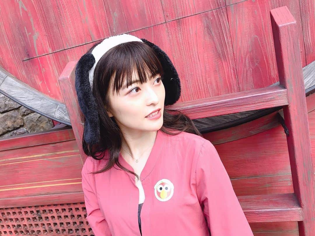 斉藤瑞季のインスタグラム：「24歳になりました... 今年も宜しくお願い致します。」