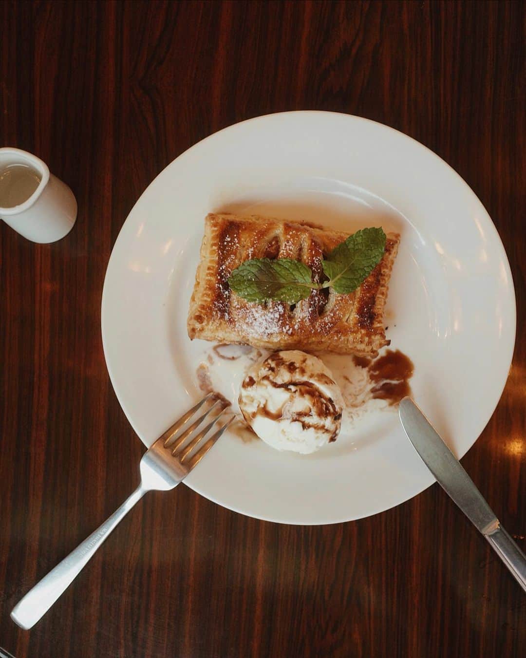 前田希美（まえのん）のグルメインスタ