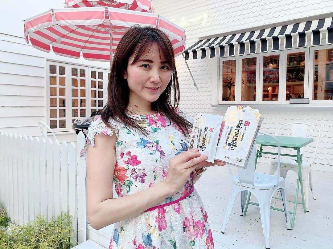 Miku Hirata 平田未来のインスタグラム
