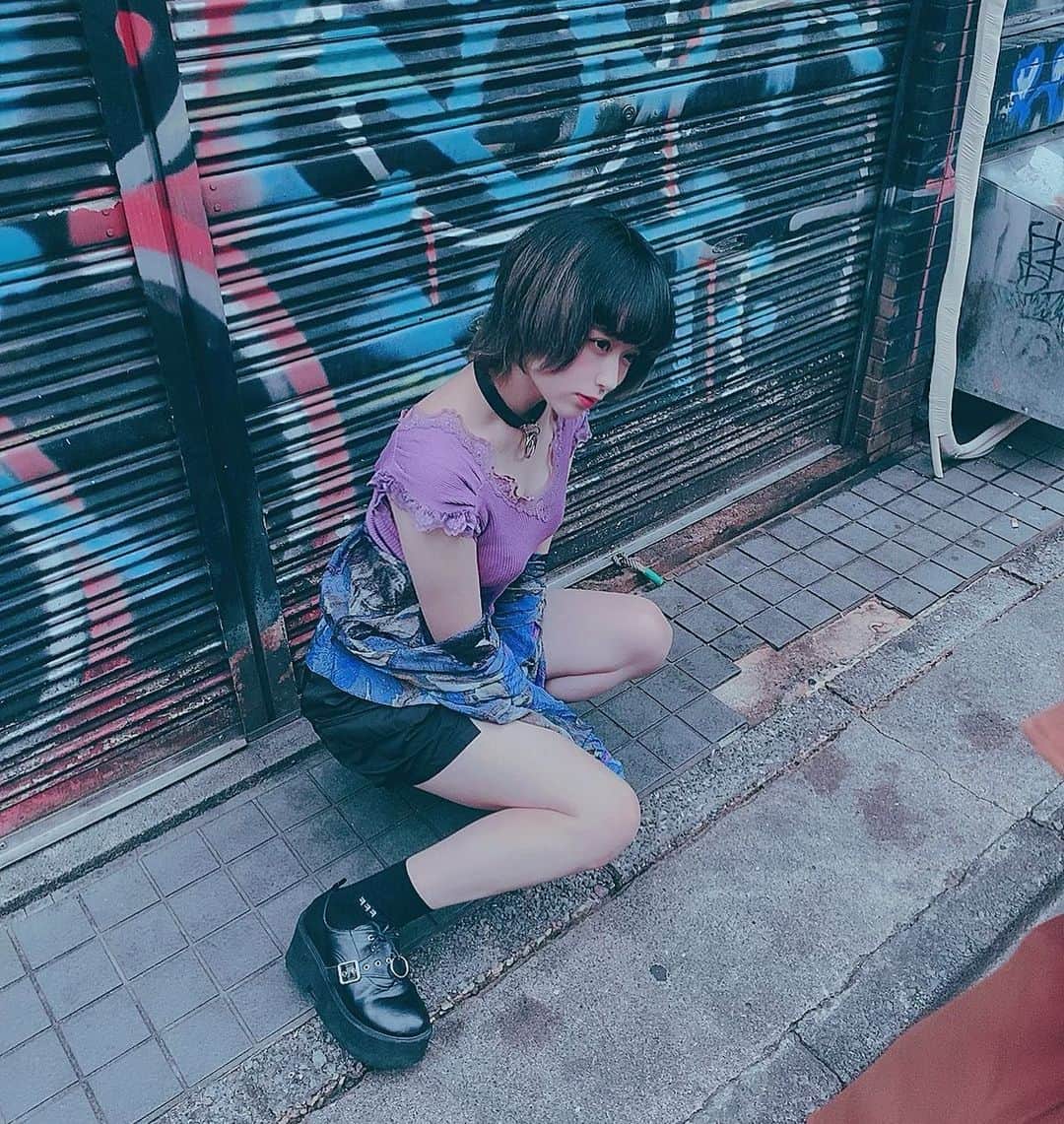 モニ子さんのインスタグラム写真 - (モニ子Instagram)9月13日 22時04分 - monico_cos