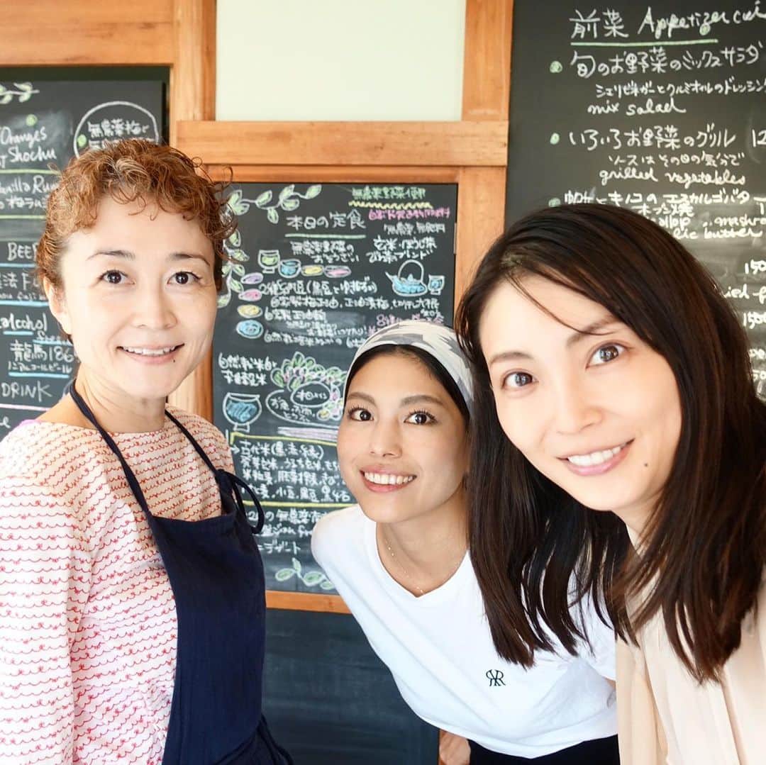 SAYUKIのグルメインスタ