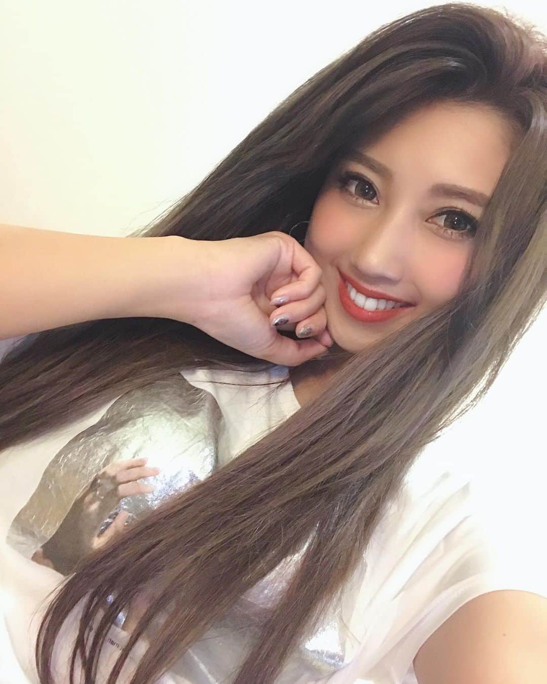 YUMIKAさんのインスタグラム写真 - (YUMIKAInstagram)「今日は涼しくて🐳涼しい通り過ぎて なんだか寒っ😵ってなった位でしたw 明日からの連休どうか体調には 気を付けて良い週末を(*´∨`*)✨✨ #cyberjapan #cyberjapandancers #サイバージャパンダンサーズ #cjd_yumika」9月13日 22時07分 - yumika_black