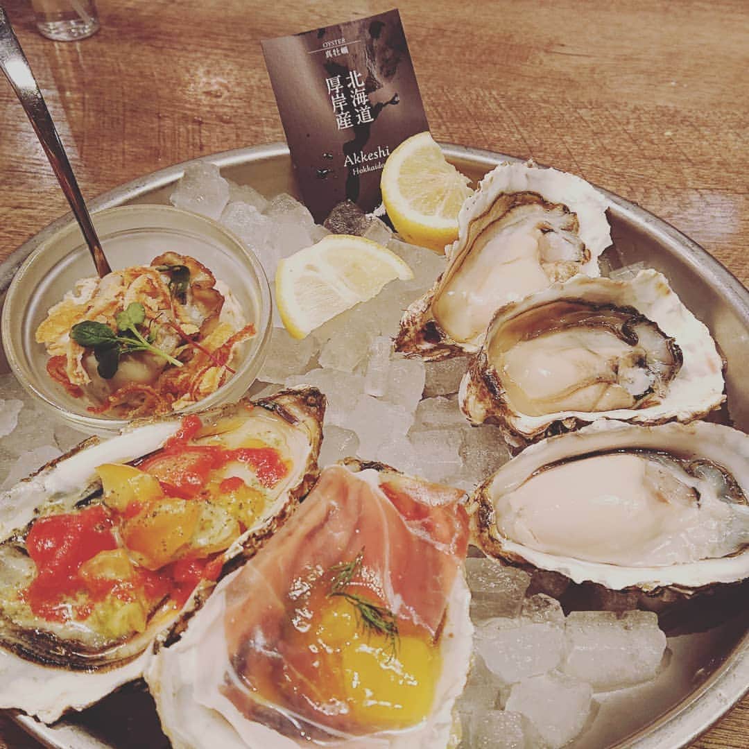 千葉泉のグルメインスタ