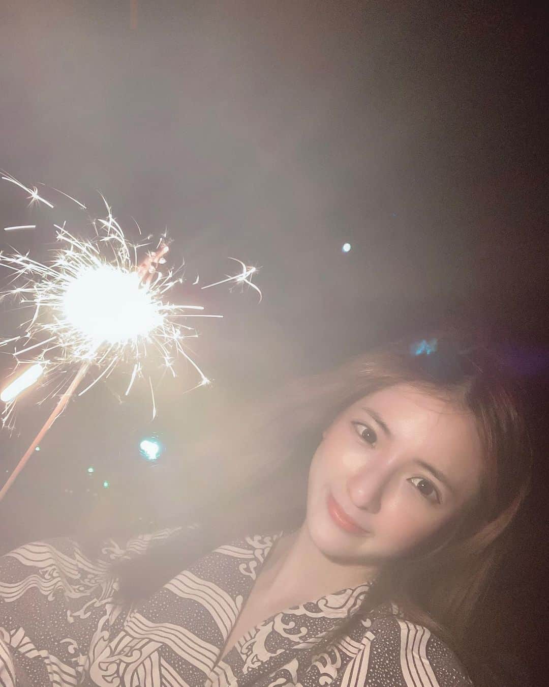 Giann Chanのグルメインスタ