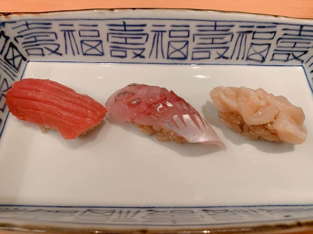 松浦三佳のグルメインスタ