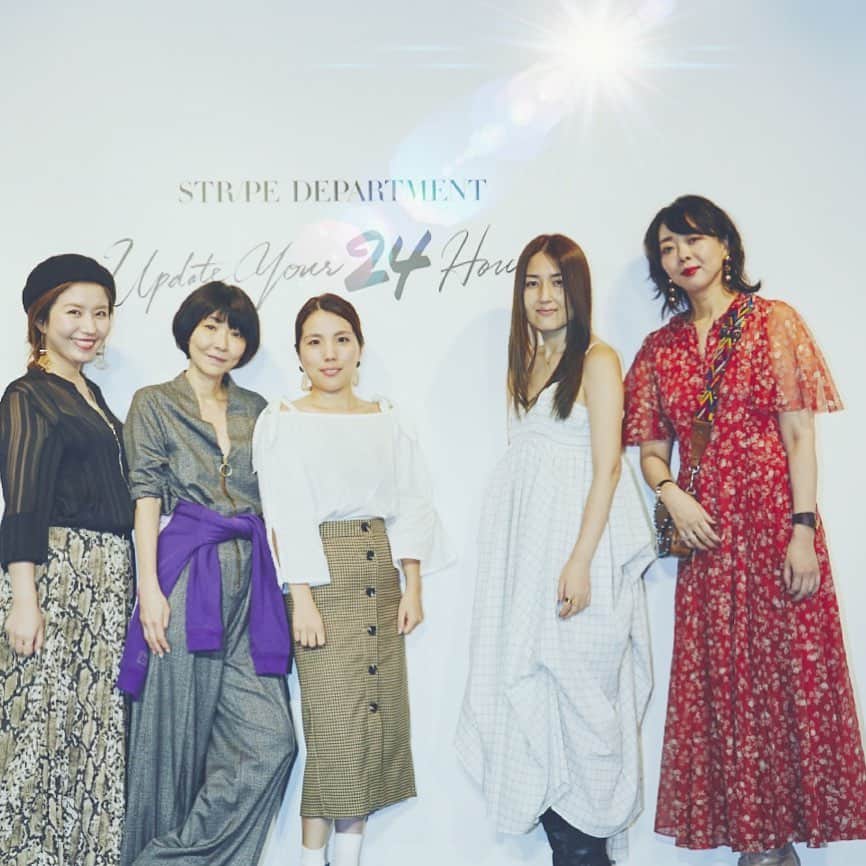 白幡啓のインスタグラム