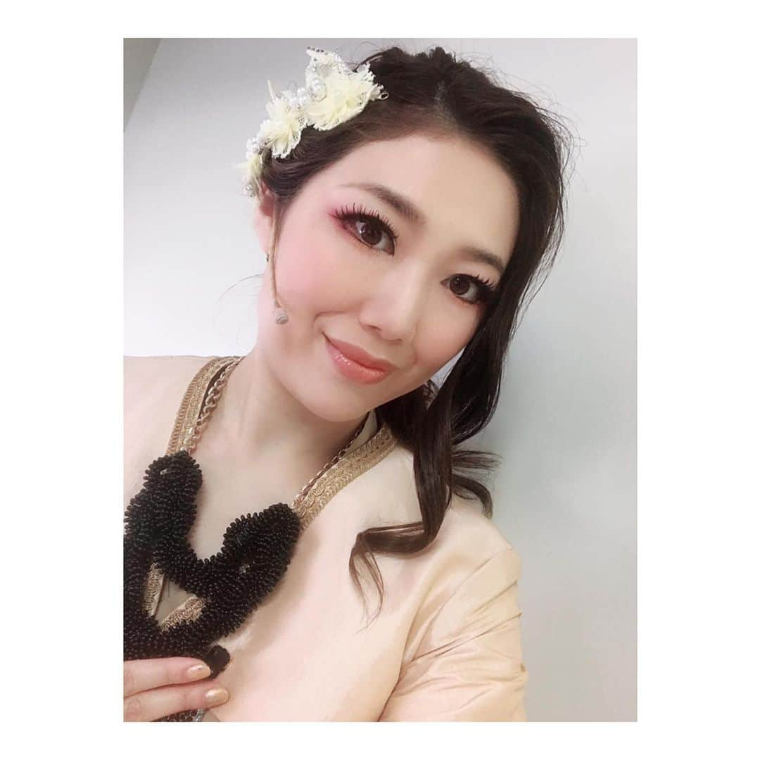 香音有希さんのインスタグラム写真 - (香音有希Instagram)「#舞台ダークネスヒールズ #舞台DHL 新座市民会館プレビュー公演無事に終わりました✨✨ ご来場くださいました皆様誠に有難うございました☺️✨✨ あー。楽しかった(*´◒`*) 正義とは、、闇とは、、、 シアター1010本公演まで更に作品を深めていきますᕦ(ò_óˇ)ᕤ 私ウルトラマンあまり詳しくない..という方でもめちゃくちゃ楽しめます✨ 北千住にて是非是非お待ちしております☺︎ 舞台上では全く会わない違う惑星の女性陣(´∀｀*) 楽屋ではいつも賑やかでっす。 私今回女性最年長なんですが皆仲良くしてくれます🙇‍♂️ ホームページに人物相関図が出てますのでコレをご覧頂くとより一層闇の世界に一緒に入り込めると思います✌️ ちょっとインスタだと小さくなってしまってすみません.°(ಗдಗ。)°. 大きい画面ではこちらホームページから →https://m-78.jp/darkness/thelive/  #ボダイ」9月13日 22時38分 - kaonyuki_yukako