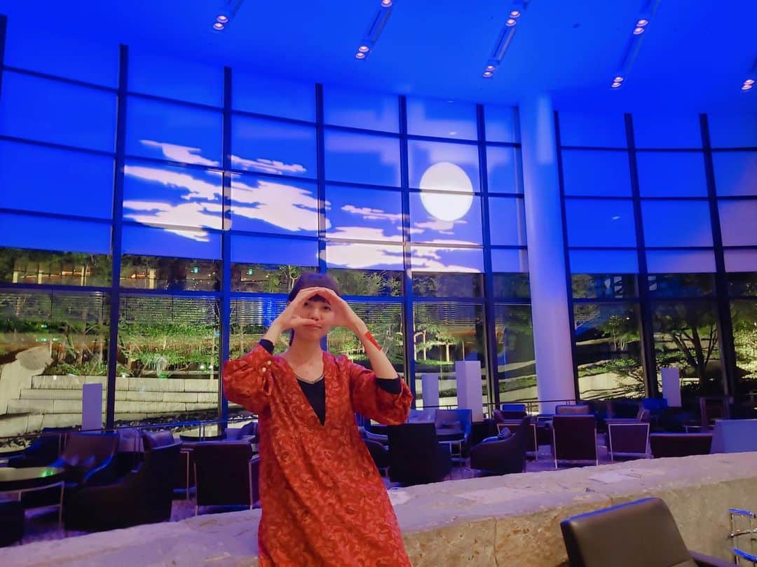 星羅のグルメインスタ