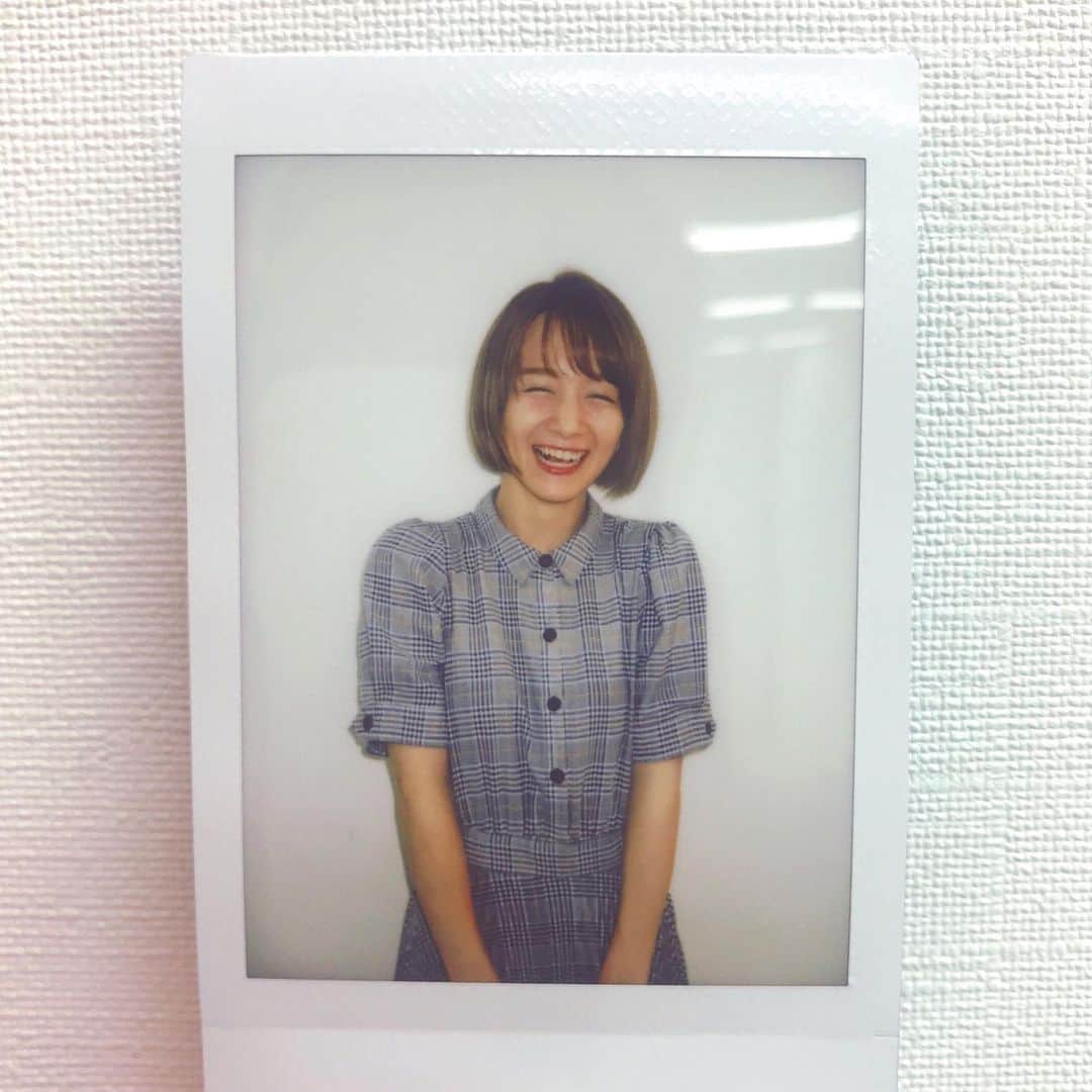岡田ロビン翔子さんのインスタグラム写真 - (岡田ロビン翔子Instagram)「髪の毛明るくもしたいし暗くもしたい」9月13日 23時06分 - i_am_robin0315