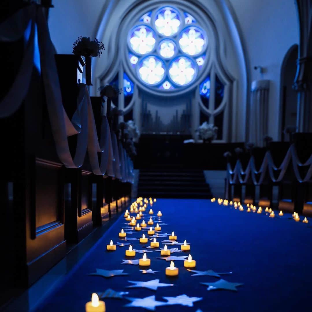 アニヴェルセル 白壁 公式のグルメインスタ