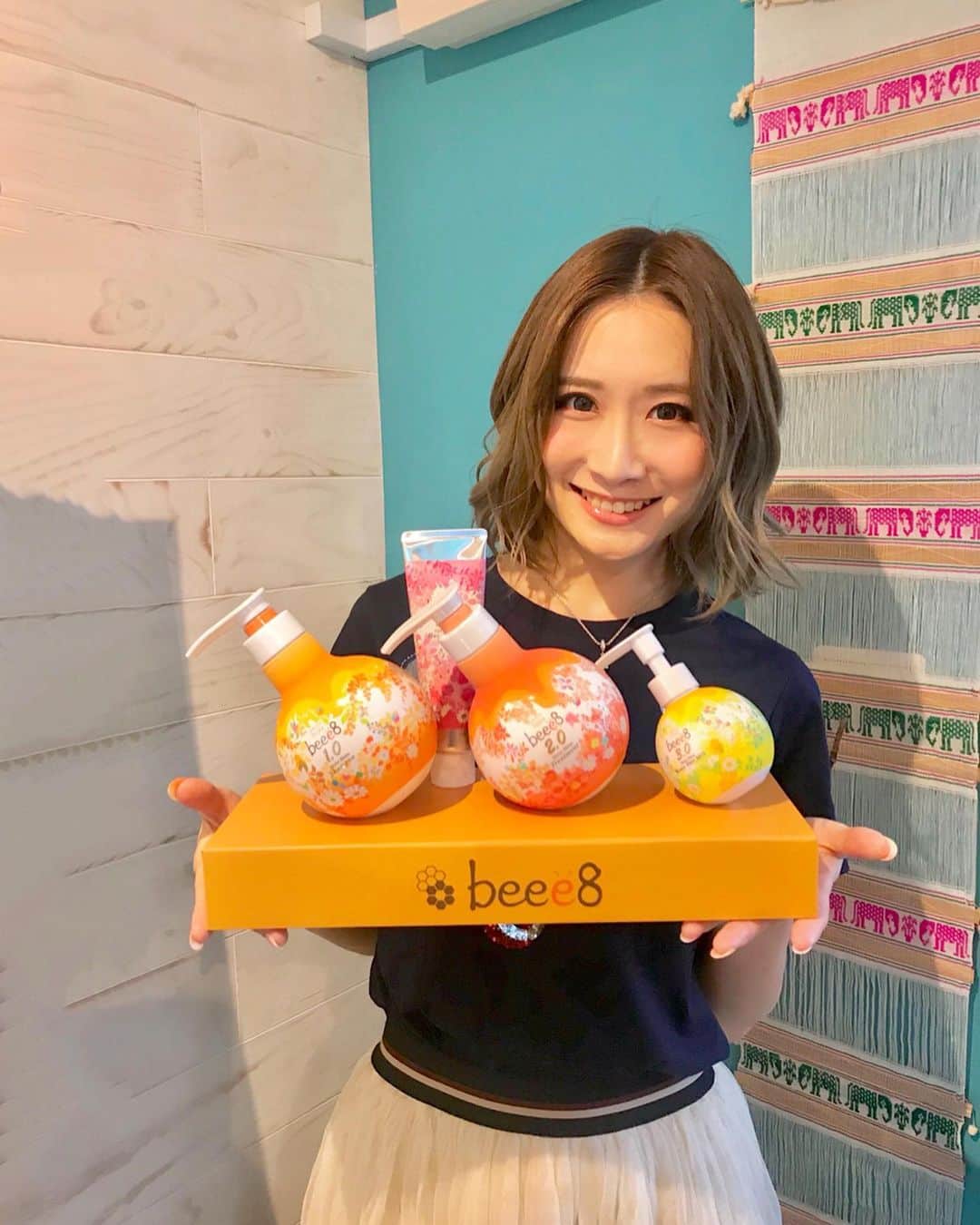 TONEAYUのグルメインスタ