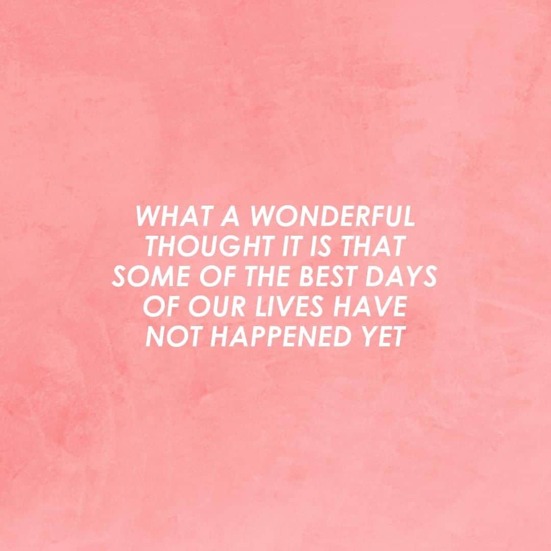 アクセサライズのインスタグラム：「Keep believing... 💕 magical moments ahead!  #Accessorize #QuoteOfTheDay #Happiness #FridayFeeling」