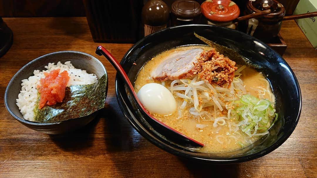 置鮎龍太郎さんのインスタグラム写真 置鮎龍太郎instagram 冒険秘録 菊花大作戦 初日にご来場いただき お写真ご一緒できた皆さま ゞ よーし 2日目も頑張るぞい ヘロq 9月29日 9時25分 Chikichikiko