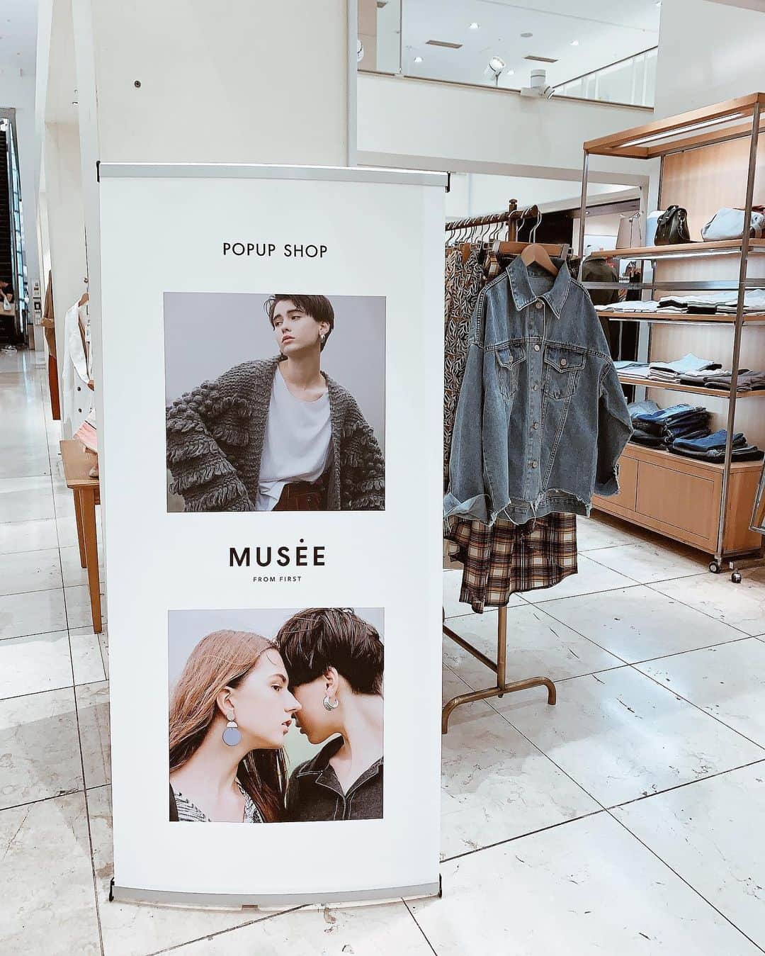 春名亜美のグルメインスタ