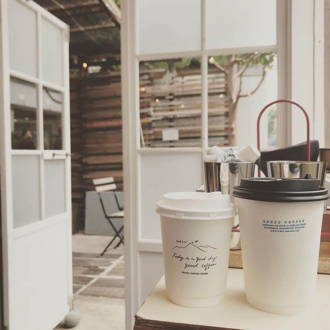 カタダマチコ -kamiyajuku-のグルメインスタ